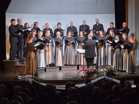 Ljutomerski oktet_jubilej2025 (7)